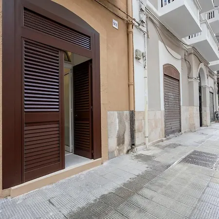 Dimora Dei Colori - *