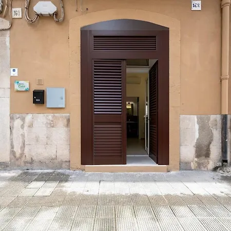 Dimora Dei Colori - Bari